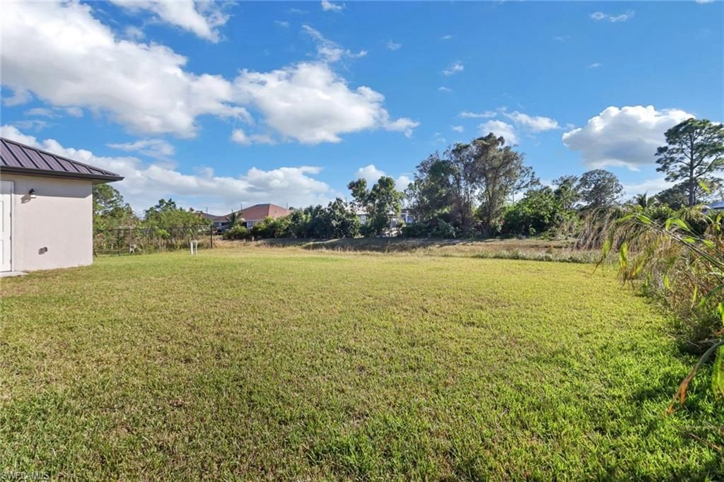 3303 16th St W, Lehigh Acres, FL 33971 Photo