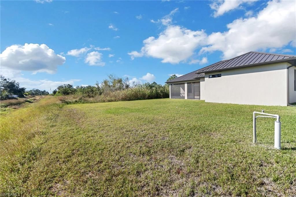 3303 16th St W, Lehigh Acres, FL 33971 Photo