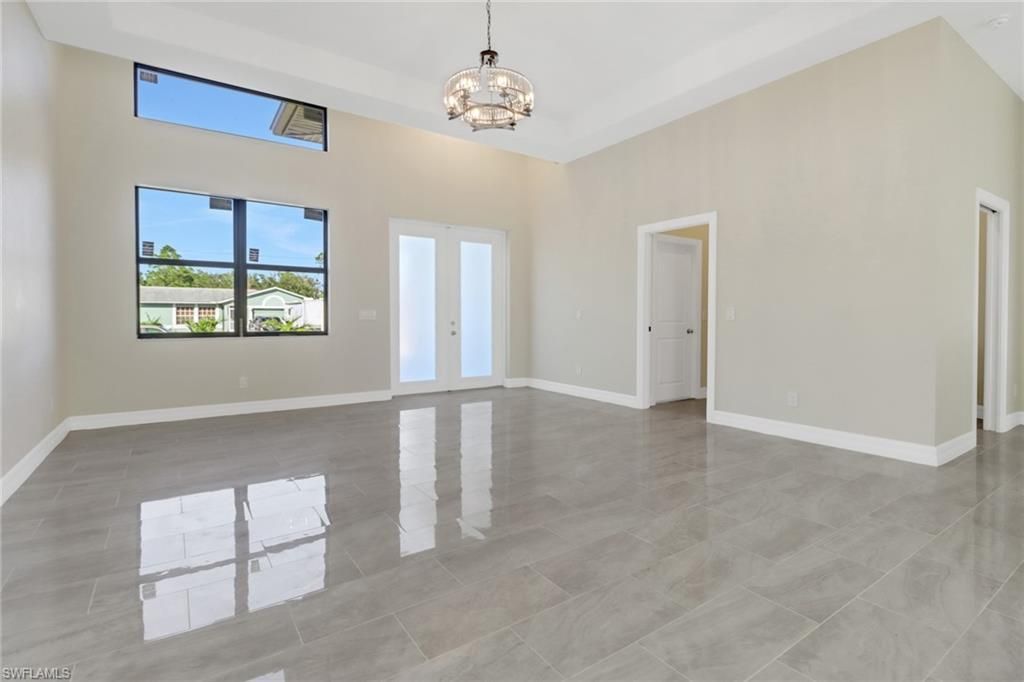 3303 16th St W, Lehigh Acres, FL 33971 Photo