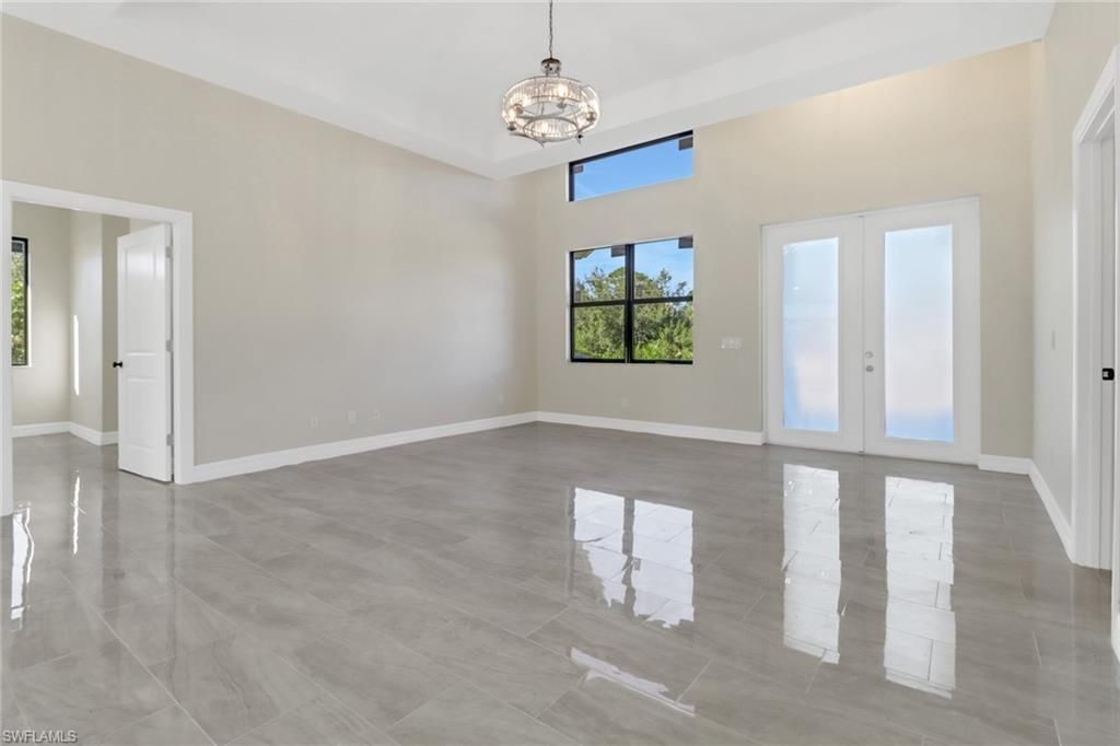 3303 16th St W, Lehigh Acres, FL 33971 Photo