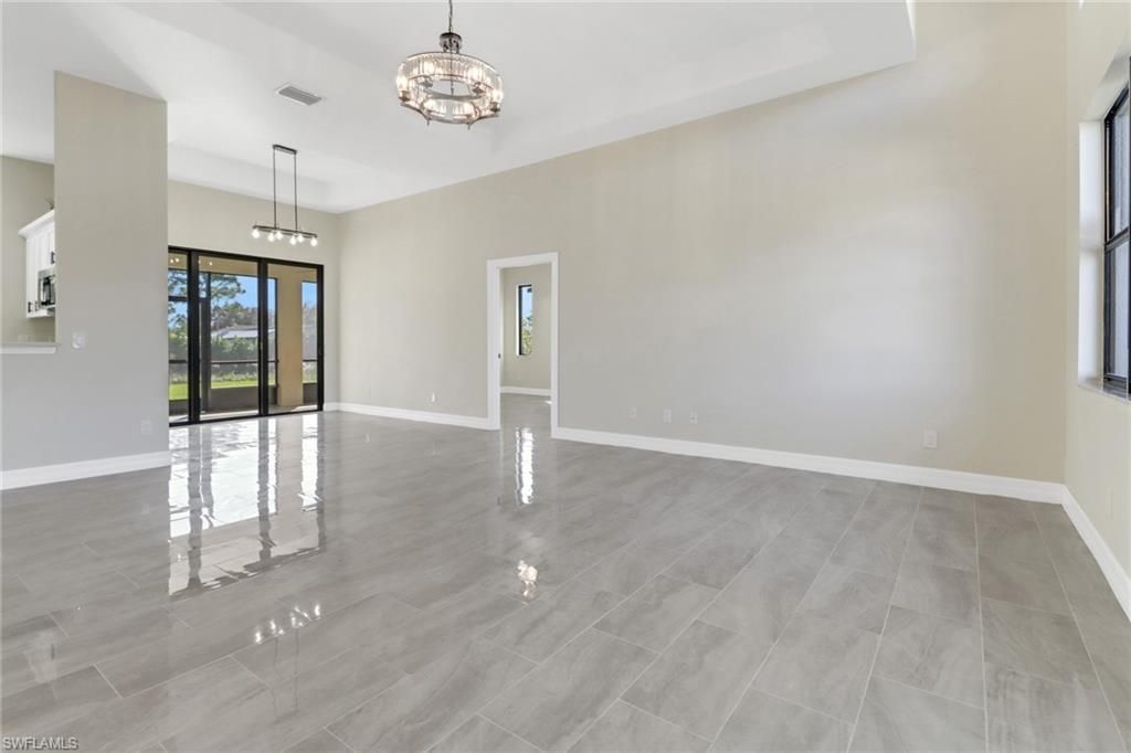 3303 16th St W, Lehigh Acres, FL 33971 Photo