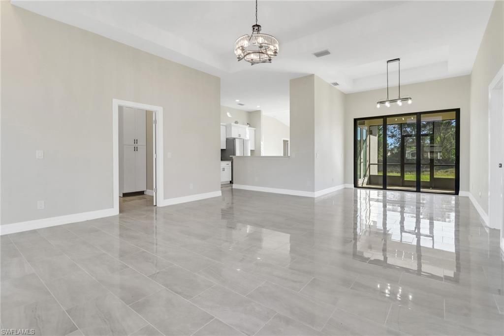 3303 16th St W, Lehigh Acres, FL 33971 Photo