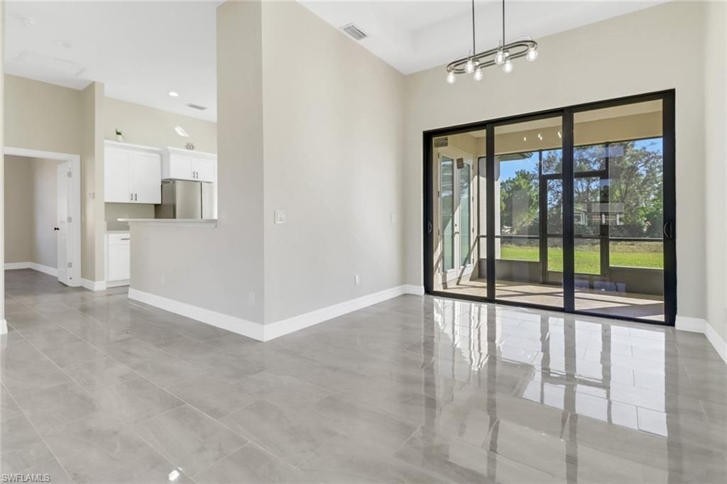 3303 16th St W, Lehigh Acres, FL 33971 Photo