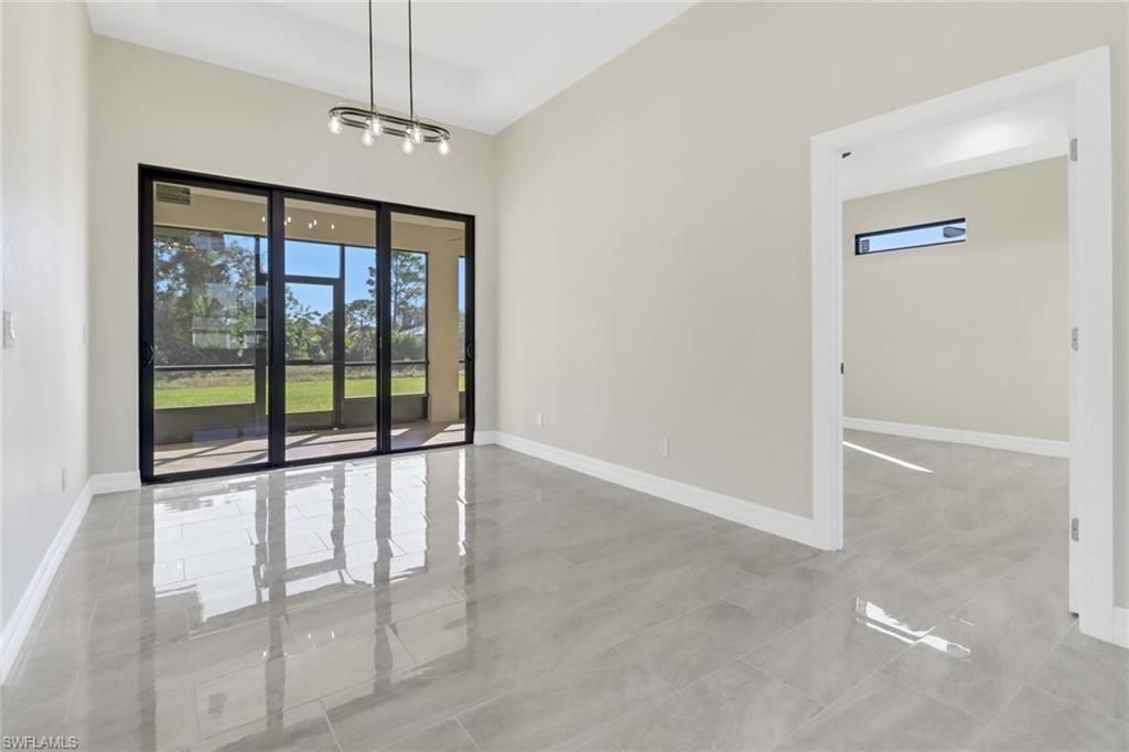 3303 16th St W, Lehigh Acres, FL 33971 Photo