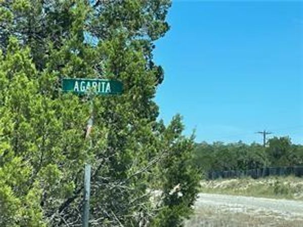 20610 Agarita DR, Leander, TX 78645