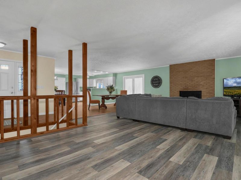 1060 S Watkins Road, Alexandria, OH 43001 Photo 10