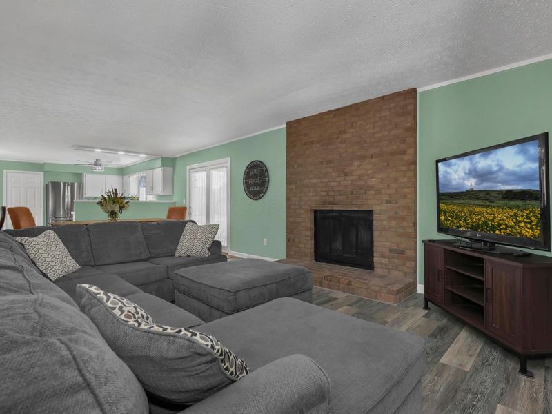 1060 S Watkins Road, Alexandria, OH 43001 Photo 11