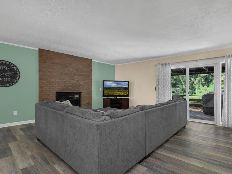 1060 S Watkins Road, Alexandria, OH 43001 Photo 12