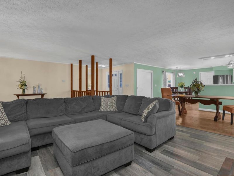 1060 S Watkins Road, Alexandria, OH 43001 Photo 13