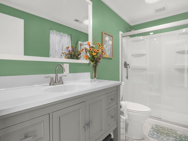 1060 S Watkins Road, Alexandria, OH 43001 Photo 17