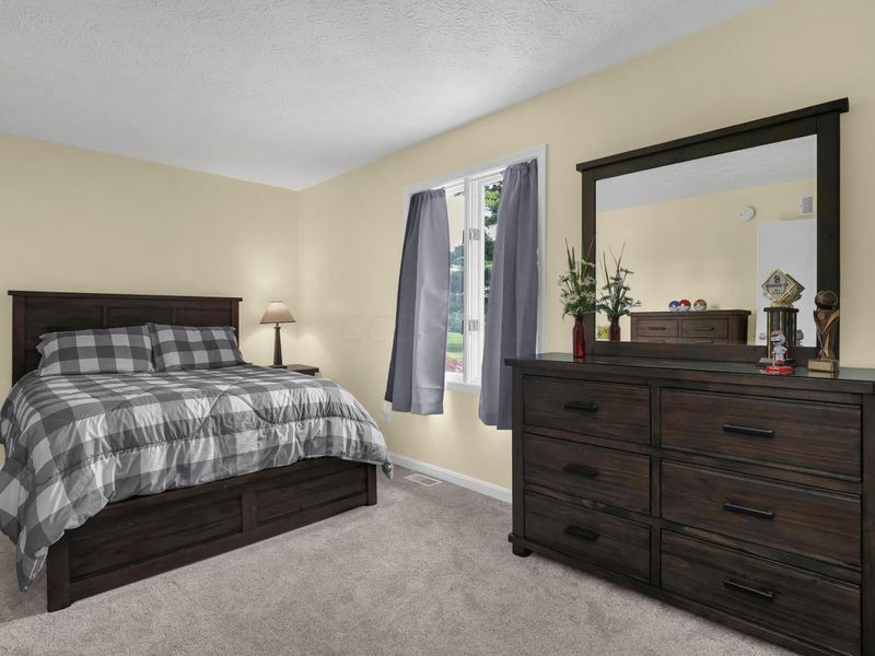 1060 S Watkins Road, Alexandria, OH 43001 Photo 18