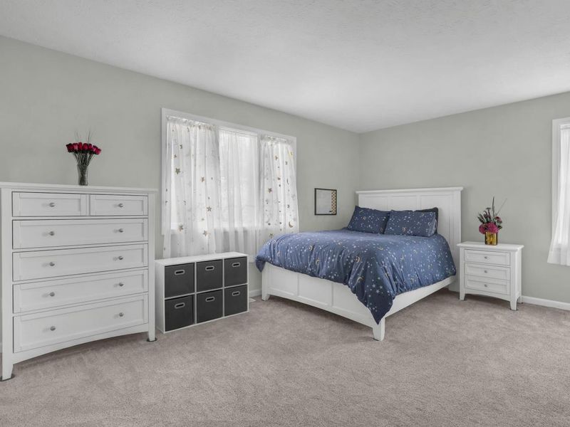 1060 S Watkins Road, Alexandria, OH 43001 Photo 20