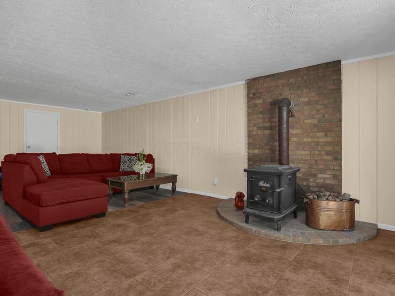 1060 S Watkins Road, Alexandria, OH 43001 Photo 23