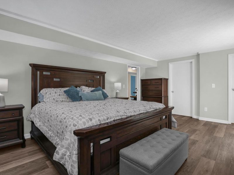 1060 S Watkins Road, Alexandria, OH 43001 Photo 28