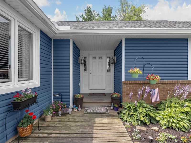 1060 S Watkins Road, Alexandria, OH 43001 Photo 30