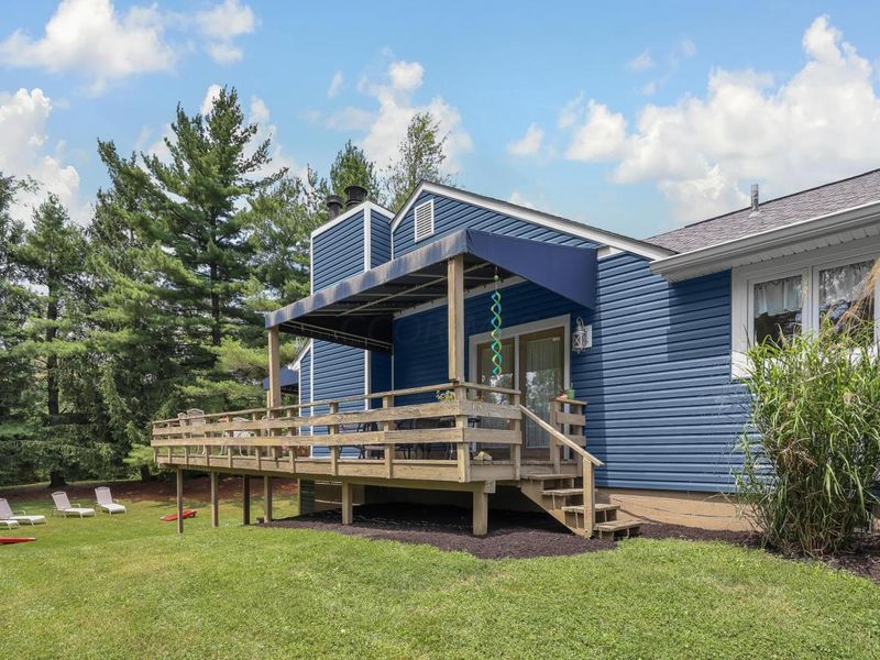 1060 S Watkins Road, Alexandria, OH 43001 Photo 31