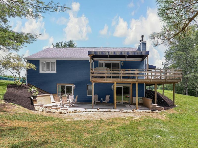 1060 S Watkins Road, Alexandria, OH 43001 Photo 33