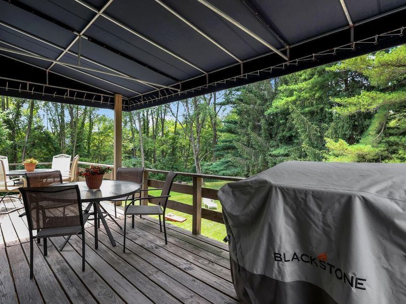 1060 S Watkins Road, Alexandria, OH 43001 Photo 34