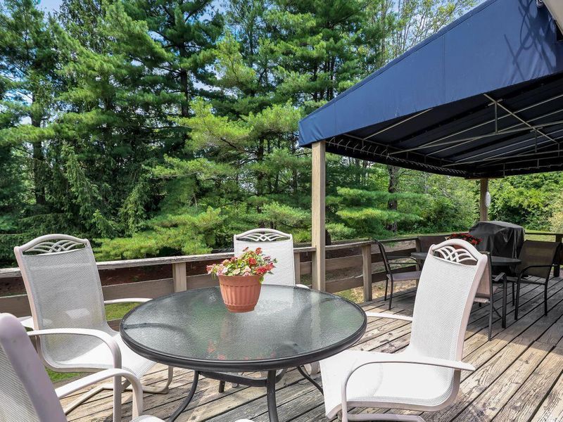 1060 S Watkins Road, Alexandria, OH 43001 Photo 35