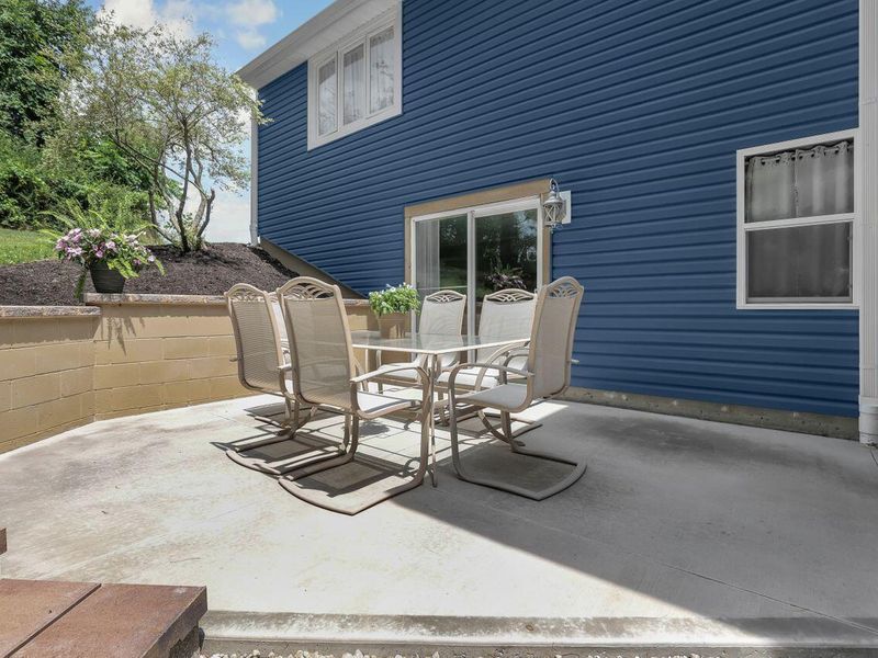 1060 S Watkins Road, Alexandria, OH 43001 Photo 36