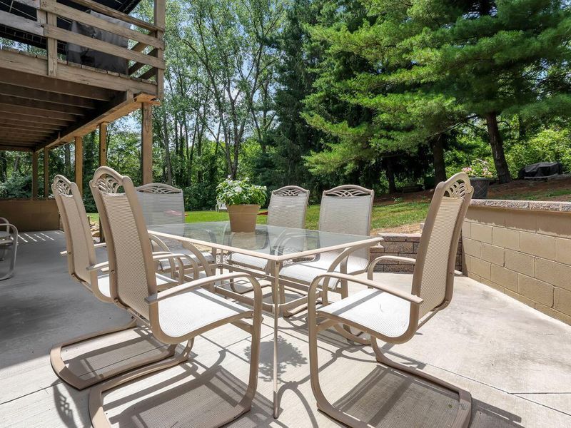 1060 S Watkins Road, Alexandria, OH 43001 Photo 37