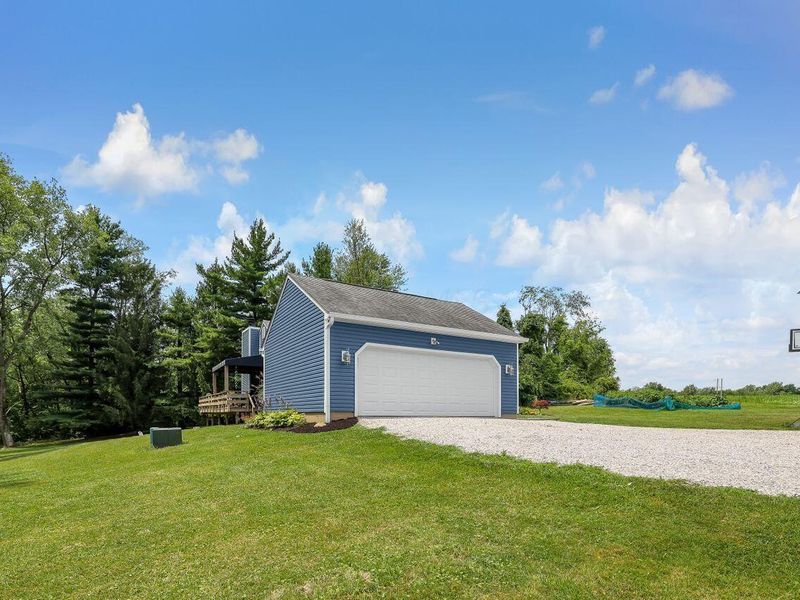 1060 S Watkins Road, Alexandria, OH 43001 Photo 40