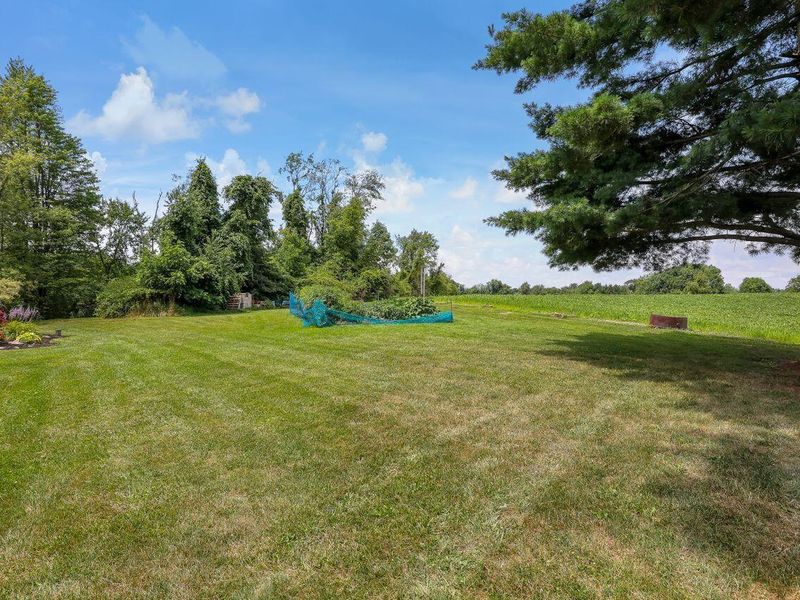 1060 S Watkins Road, Alexandria, OH 43001 Photo 44