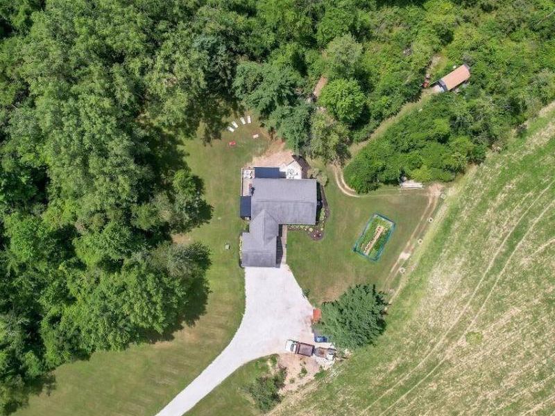 1060 S Watkins Road, Alexandria, OH 43001 Photo 46