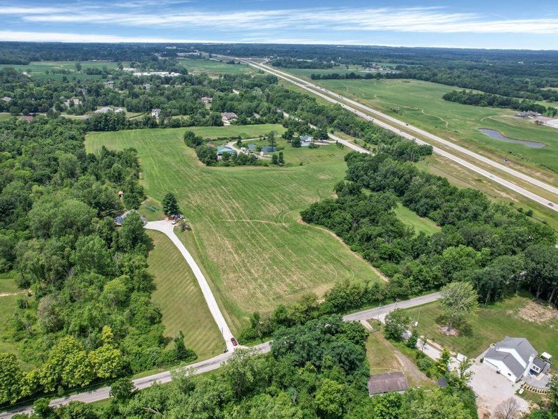 1060 S Watkins Road, Alexandria, OH 43001 Photo 47