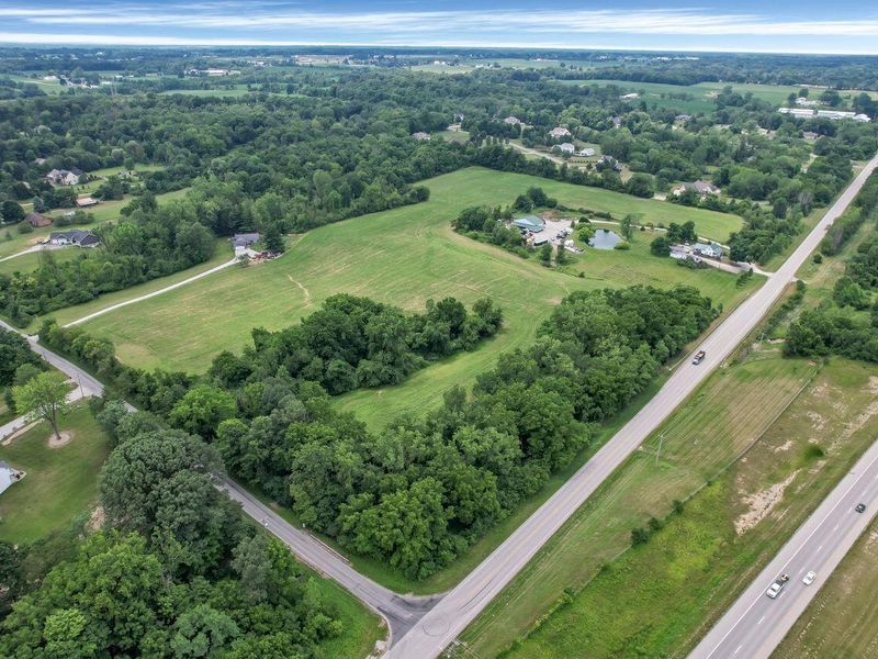 1060 S Watkins Road, Alexandria, OH 43001 Photo 48