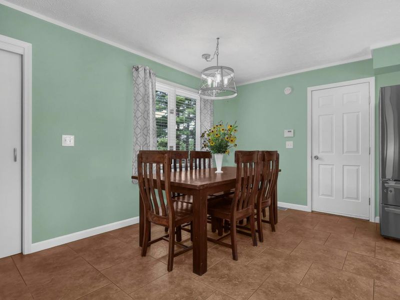 1060 S Watkins Road, Alexandria, OH 43001 Photo 7