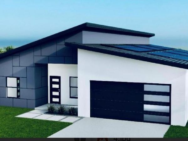 27367 CHINQUAPIN DRIVE, PUNTA GORDA, FL 33955