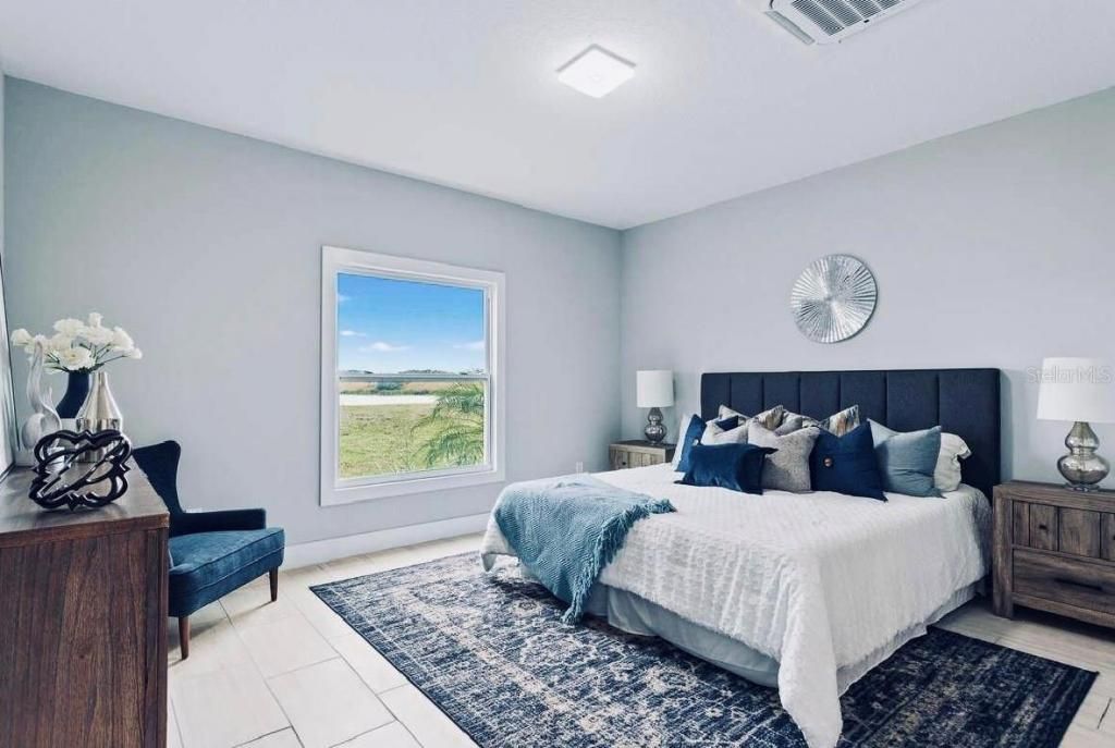 27367 Chinquapin Drive, Punta Gorda, FL 33955 Photo