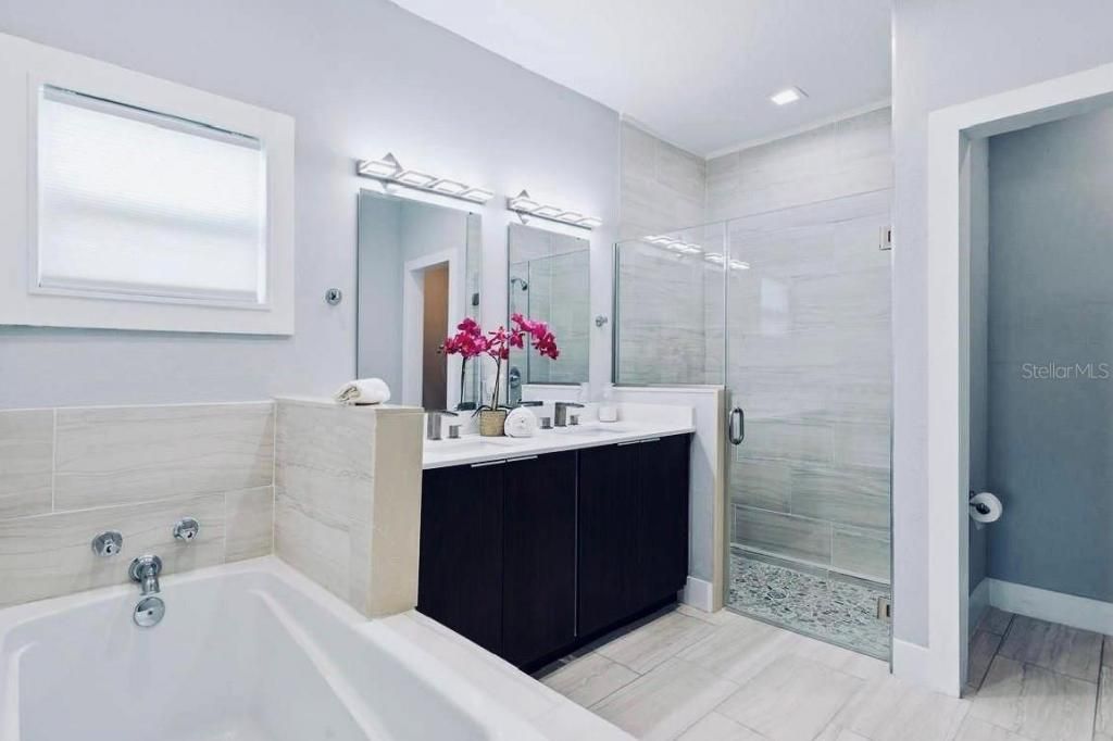 27367 Chinquapin Drive, Punta Gorda, FL 33955 Photo