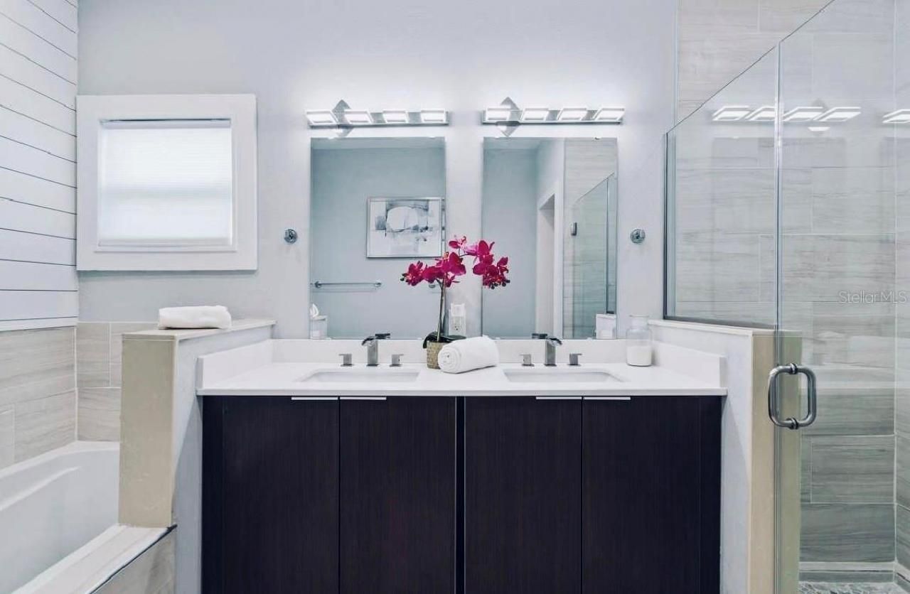 27367 Chinquapin Drive, Punta Gorda, FL 33955 Photo