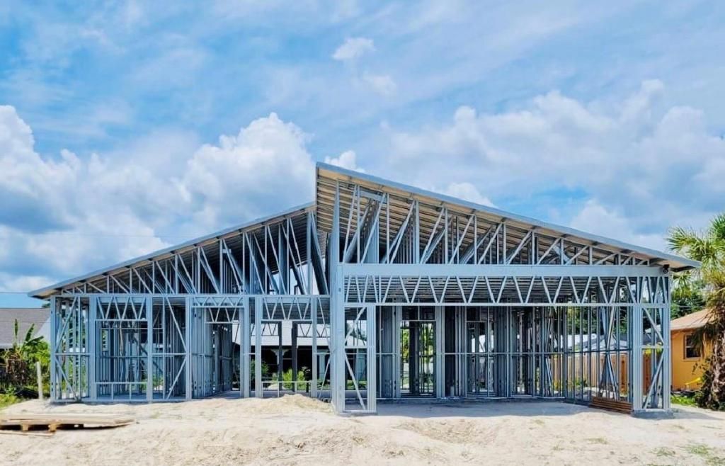 27367 Chinquapin Drive, Punta Gorda, FL 33955 Photo