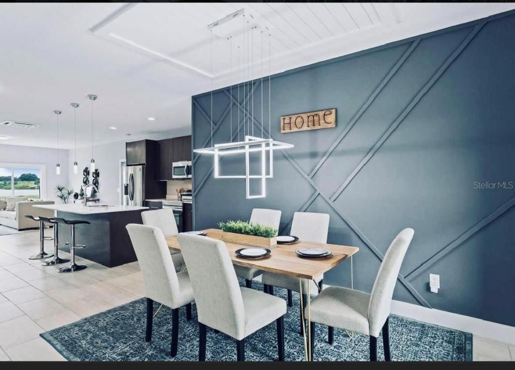 27367 Chinquapin Drive, Punta Gorda, FL 33955 Photo