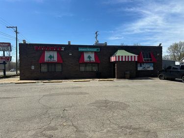 4018 CORUNNA Road, Flint, MI 48532