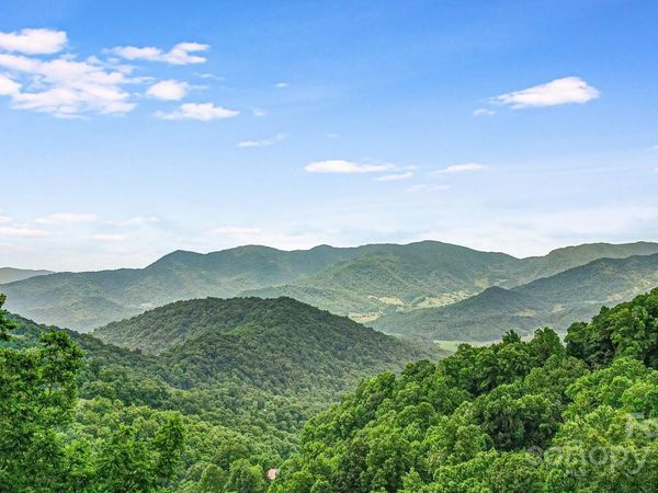 650 Freemont Street, Leicester, NC 28748