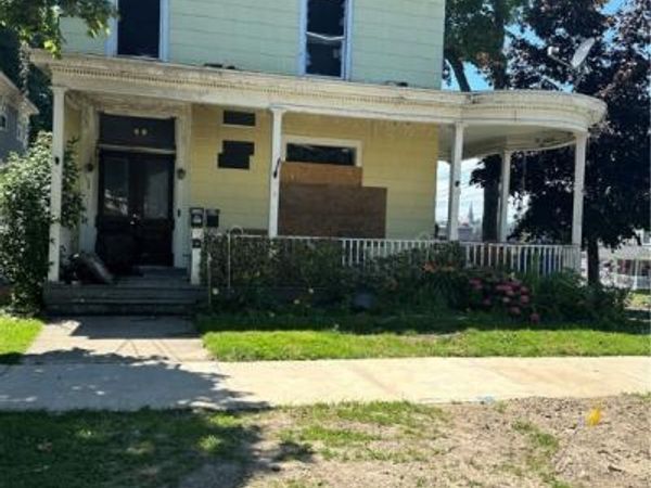 148 E 2nd Street, Oswego, NY 13126