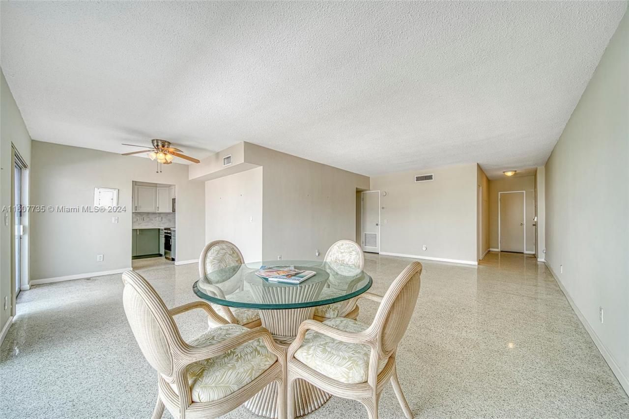 9700 E Bay Harbor Dr, Unit 508, Bay Harbor Islands, FL 33154 Photo