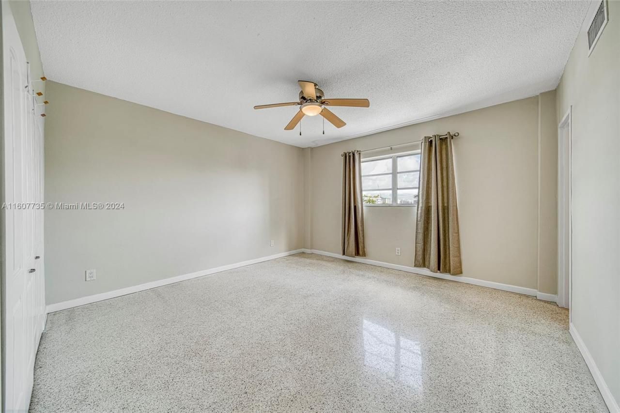 9700 E Bay Harbor Dr, Unit 508, Bay Harbor Islands, FL 33154 Photo