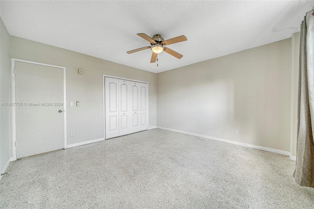 9700 E Bay Harbor Dr, Unit 508, Bay Harbor Islands, FL 33154 Photo