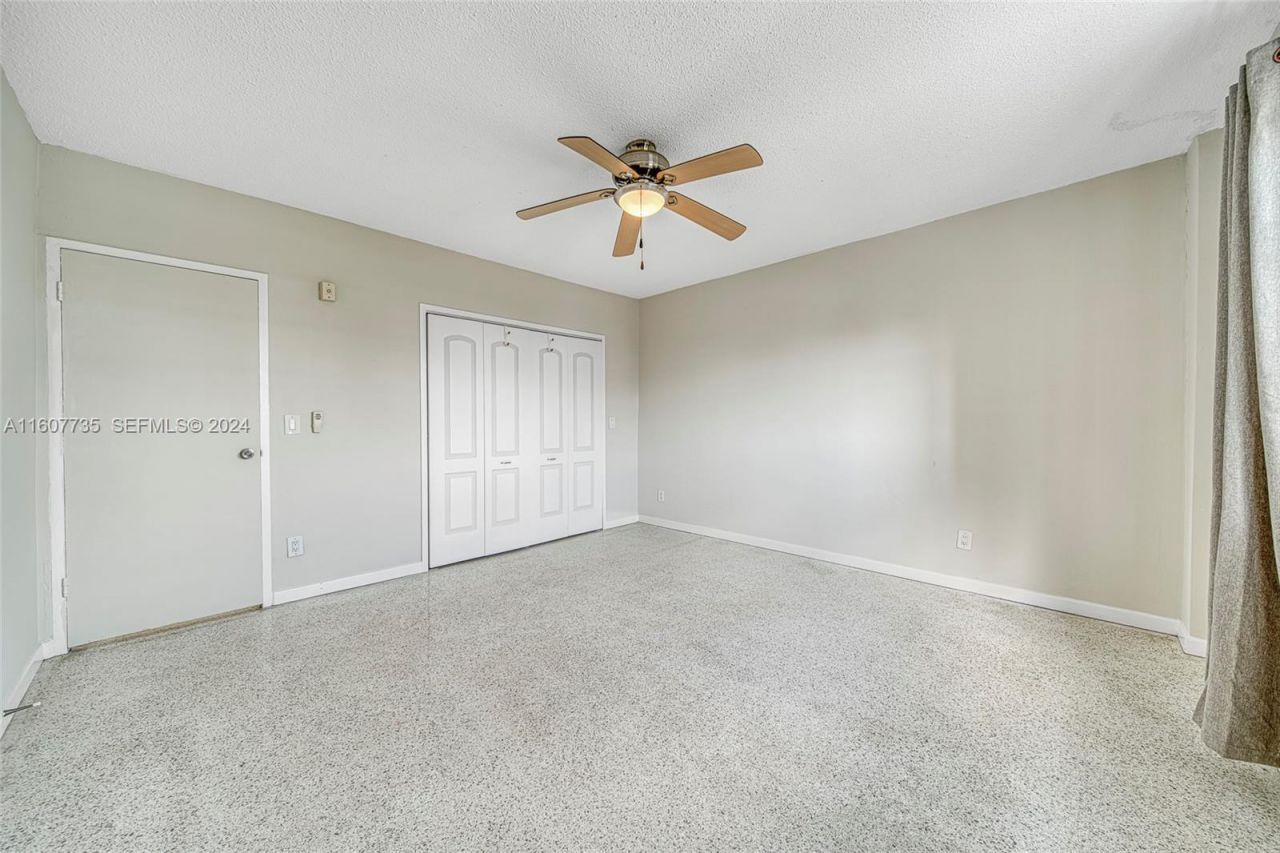 9700 E Bay Harbor Dr, Unit 508, Bay Harbor Islands, FL 33154 Photo