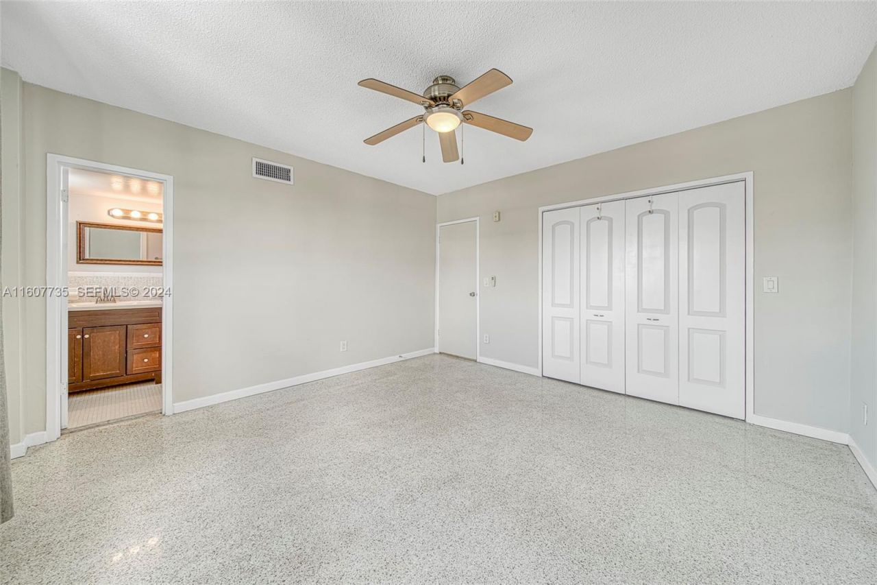 9700 E Bay Harbor Dr, Unit 508, Bay Harbor Islands, FL 33154 Photo