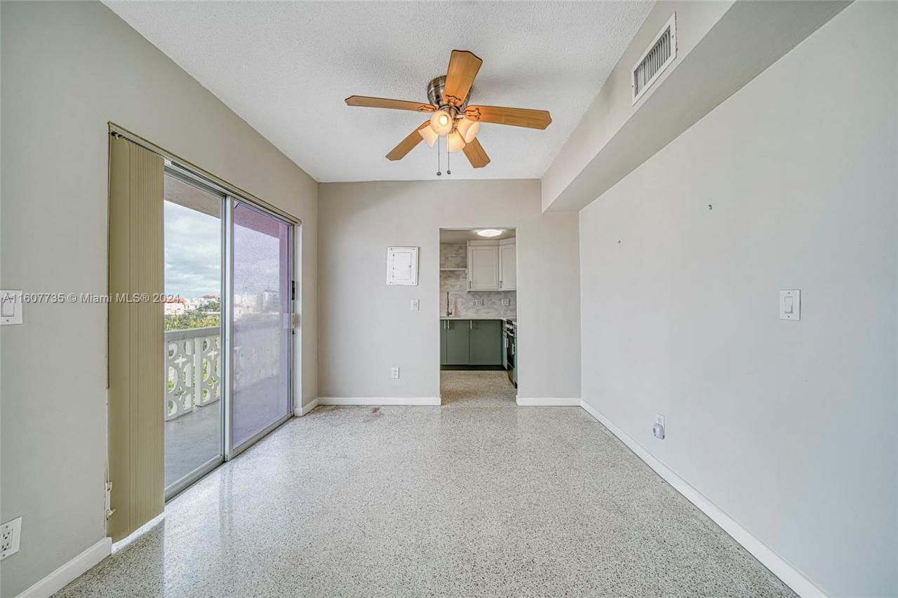 9700 E Bay Harbor Dr, Unit 508, Bay Harbor Islands, FL 33154 Photo