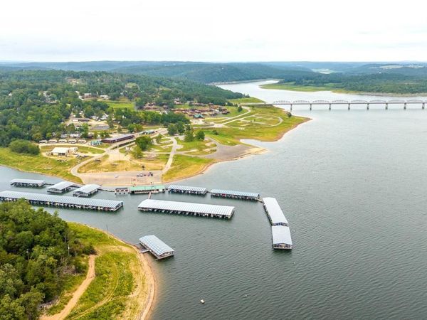 509 L.B. Cook Memorial Drive, Theodosia, MO 65761