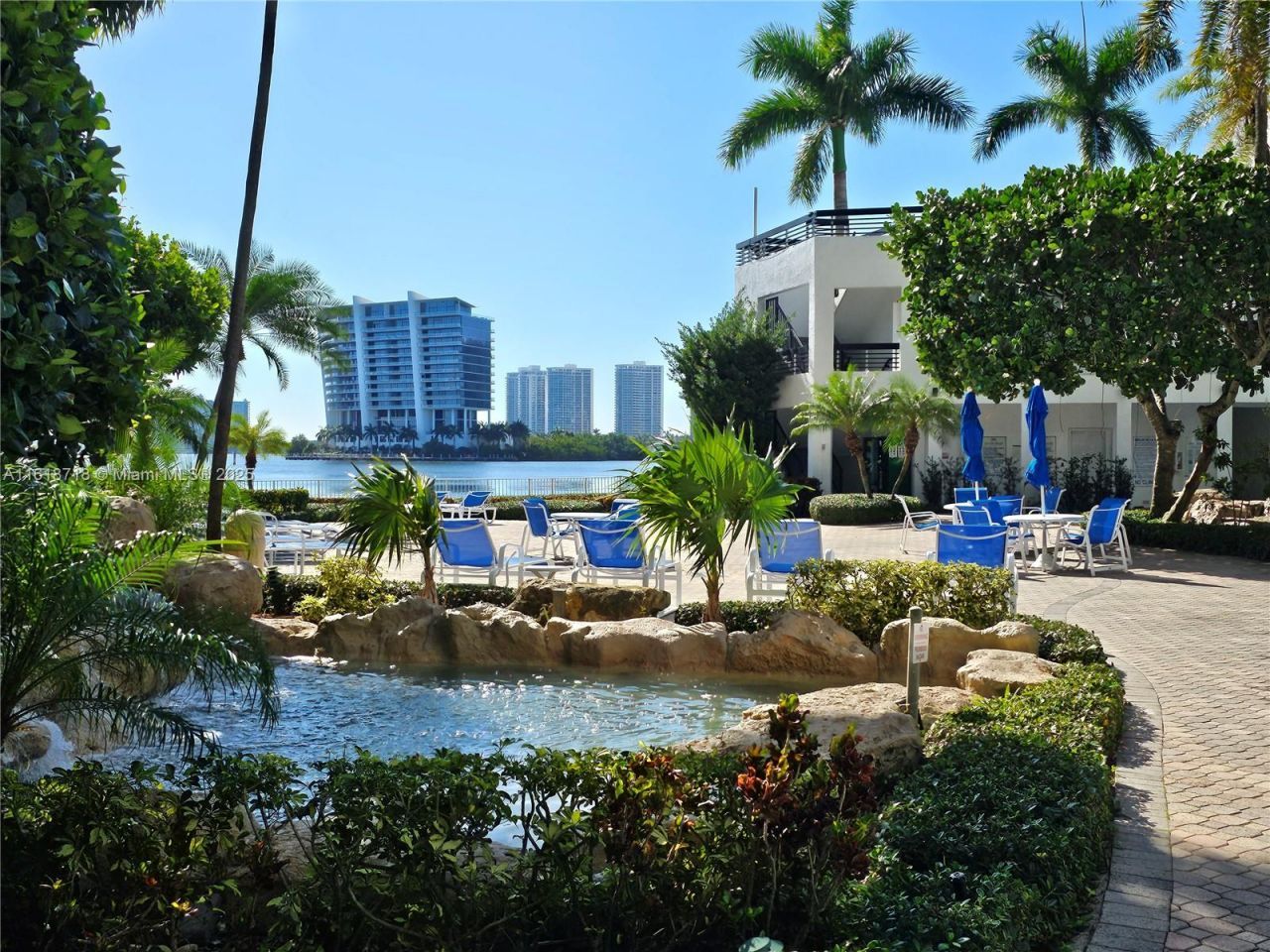 3600 Mystic Pointe Dr, Unit 1607, Aventura, FL 33180 Photo