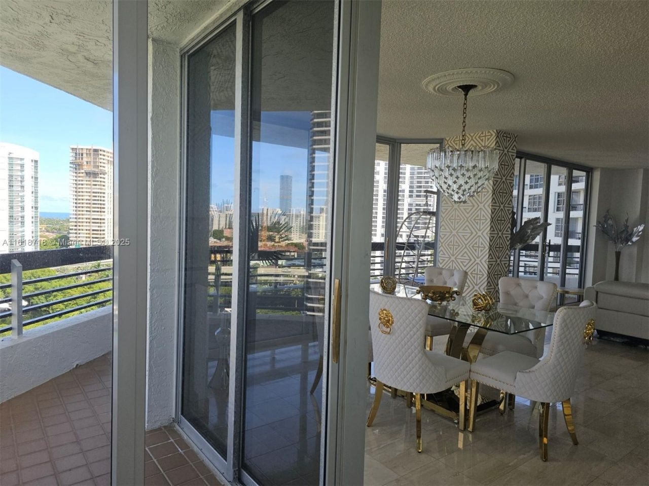 3600 Mystic Pointe Dr, Unit 1607, Aventura, FL 33180 Photo