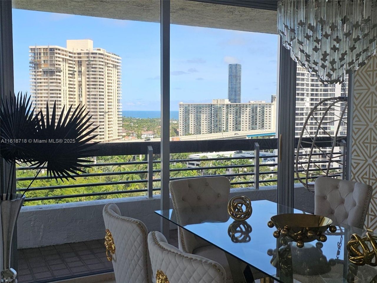 3600 Mystic Pointe Dr, Unit 1607, Aventura, FL 33180 Photo